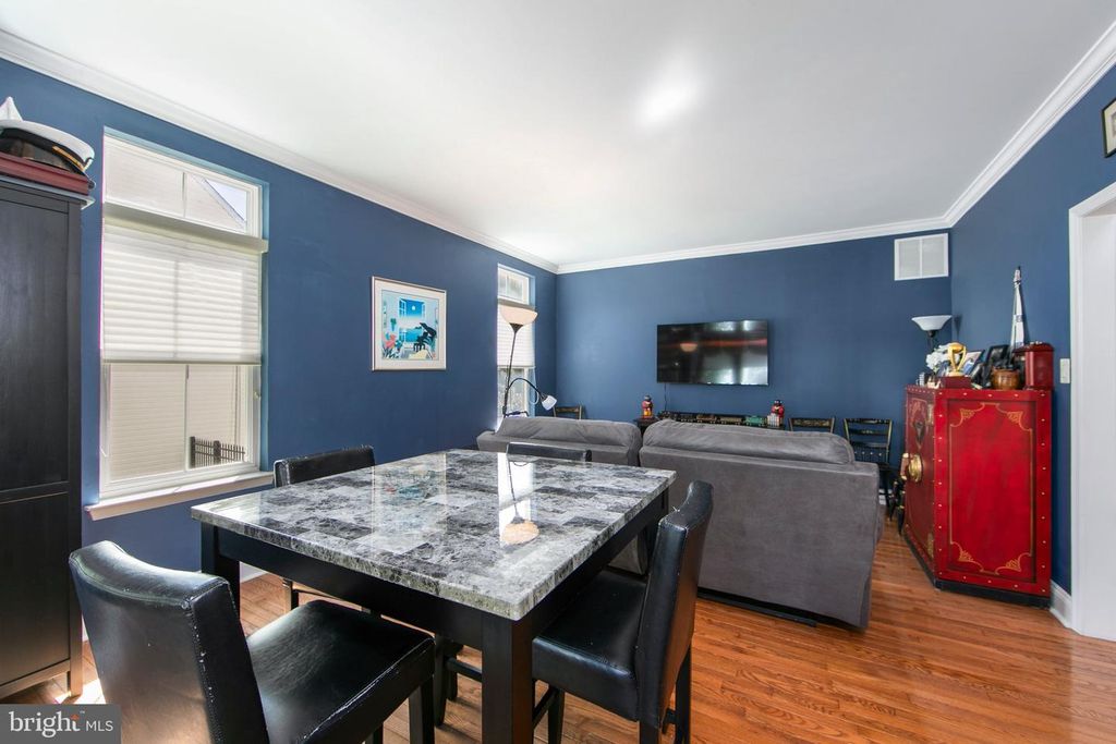 16 EMERSON DR, Cinnaminson, NJ 08077 — photo 4