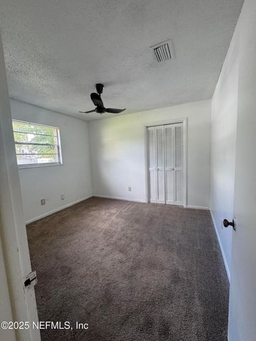 3436 LIMEWOOD Drive, Jacksonville, FL 32257