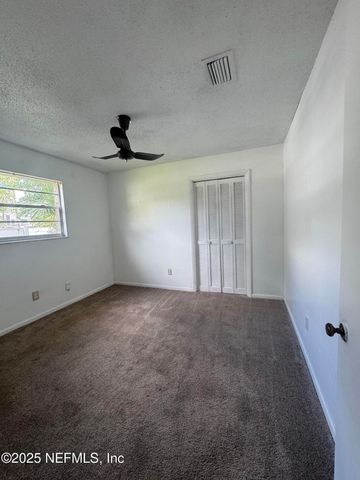 3436 LIMEWOOD Drive, Jacksonville, FL 32257