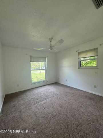 3436 LIMEWOOD Drive, Jacksonville, FL 32257