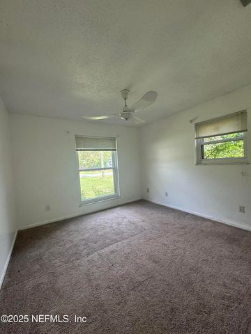 3436 LIMEWOOD Drive, Jacksonville, FL 32257