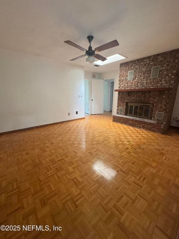 3436 LIMEWOOD Drive, Jacksonville, FL 32257