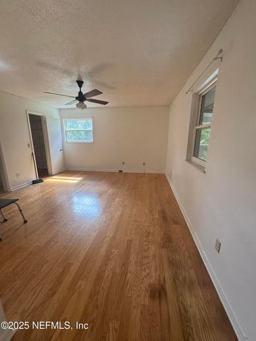 3436 LIMEWOOD Drive, Jacksonville, FL 32257