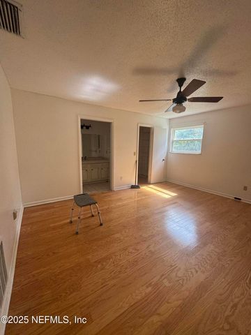 3436 LIMEWOOD Drive, Jacksonville, FL 32257