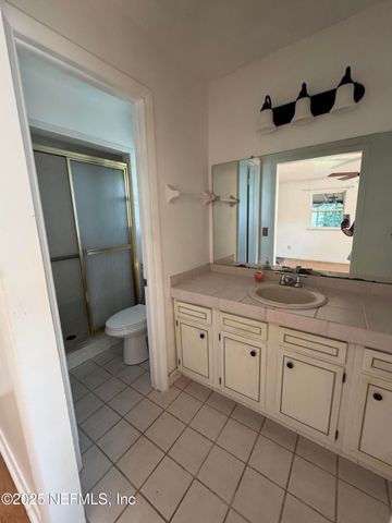 3436 LIMEWOOD Drive, Jacksonville, FL 32257