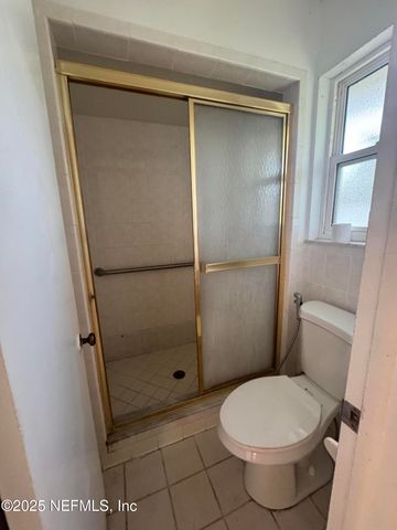 3436 LIMEWOOD Drive, Jacksonville, FL 32257