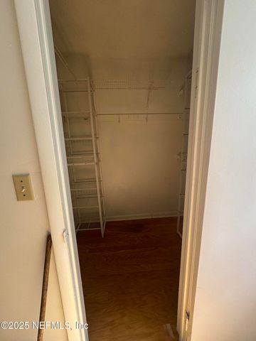 3436 LIMEWOOD Drive, Jacksonville, FL 32257