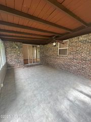 3436 LIMEWOOD Drive, Jacksonville, FL 32257