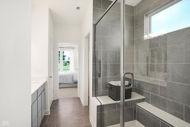 5382 Devonshire Way, Mccordsville, IN 46055