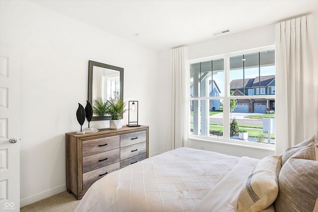 5382 Devonshire Way, Mccordsville, IN 46055