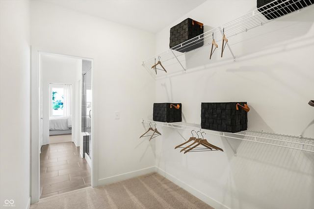 5382 Devonshire Way, Mccordsville, IN 46055