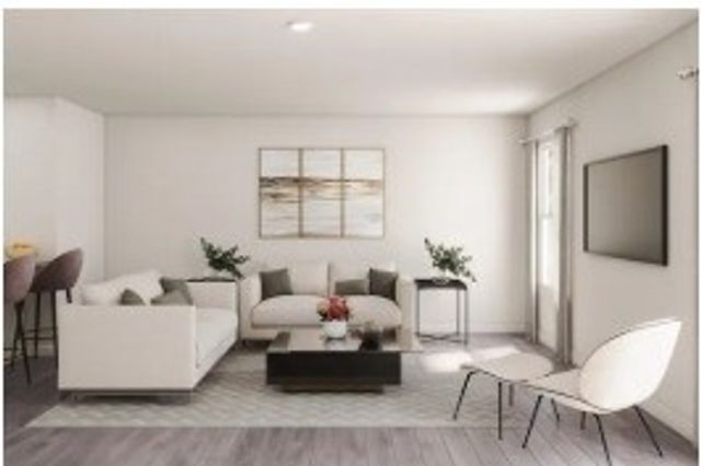 109 Brooke Drive, Alvord, TX 76225