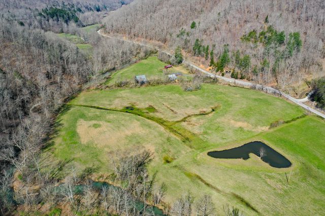 4000 KY-1482, Oneida, KY 40972