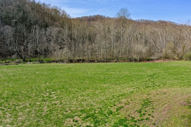 4000 KY-1482, Oneida, KY 40972