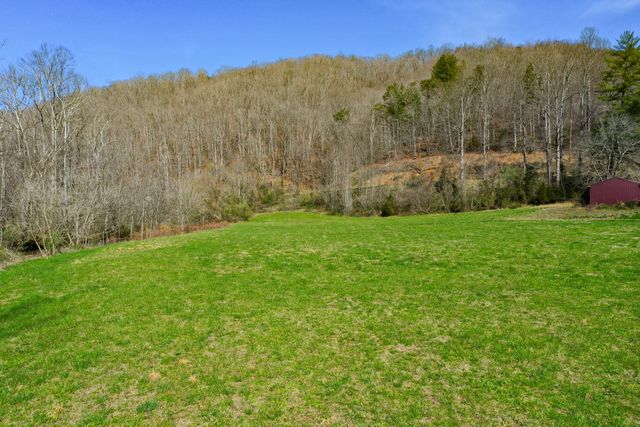 4000 KY-1482, Oneida, KY 40972