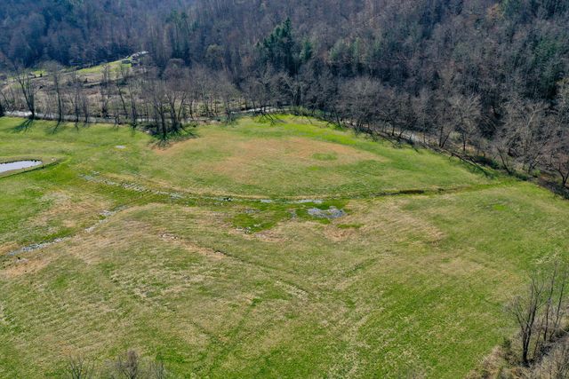 4000 KY-1482, Oneida, KY 40972