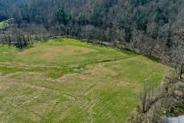 4000 KY-1482, Oneida, KY 40972