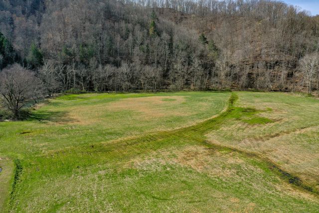 4000 KY-1482, Oneida, KY 40972