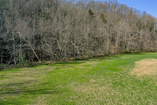 4000 KY-1482, Oneida, KY 40972