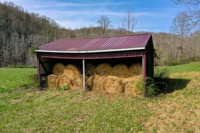 4000 KY-1482, Oneida, KY 40972