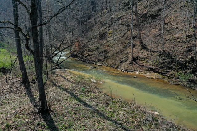 4000 KY-1482, Oneida, KY 40972