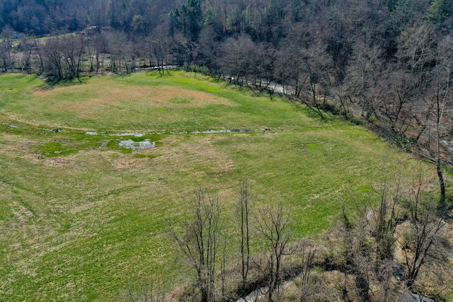 4000 KY-1482, Oneida, KY 40972