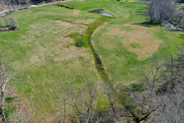 4000 KY-1482, Oneida, KY 40972