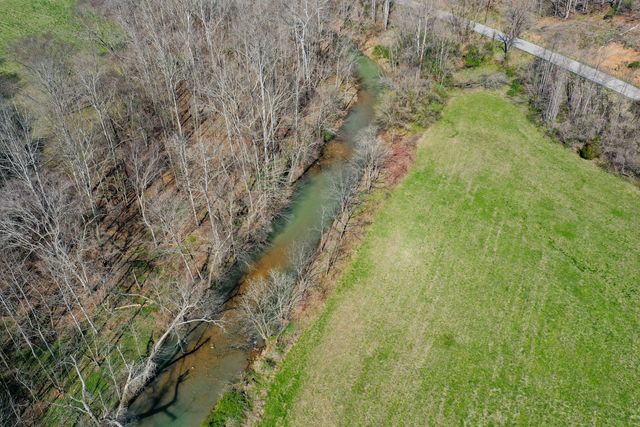 4000 KY-1482, Oneida, KY 40972