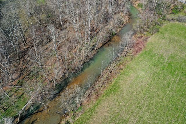 4000 KY-1482, Oneida, KY 40972