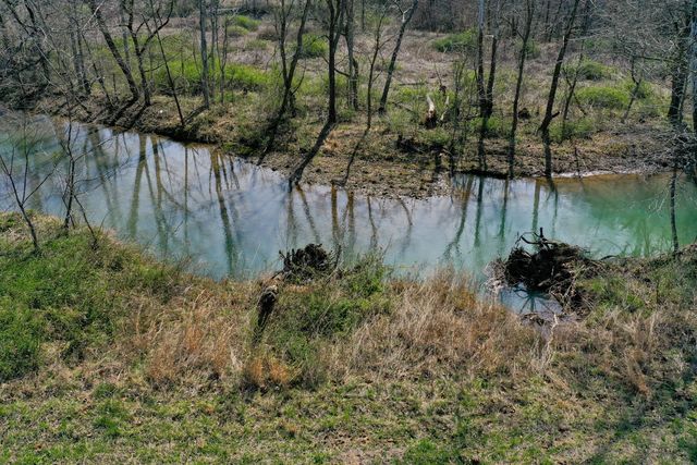 4000 KY-1482, Oneida, KY 40972