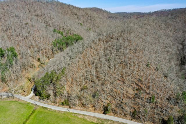 4000 KY-1482, Oneida, KY 40972