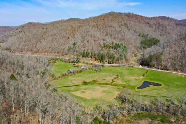 4000 KY-1482, Oneida, KY 40972