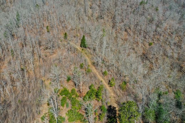 4000 KY-1482, Oneida, KY 40972