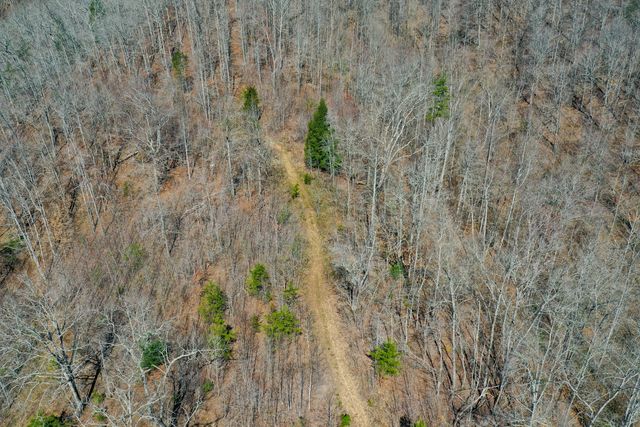 4000 KY-1482, Oneida, KY 40972