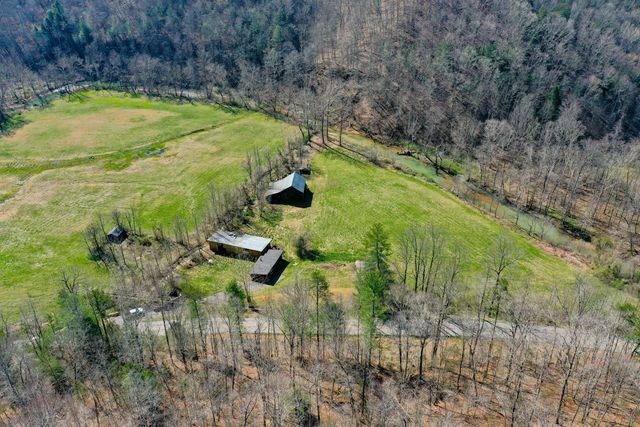 4000 KY-1482, Oneida, KY 40972