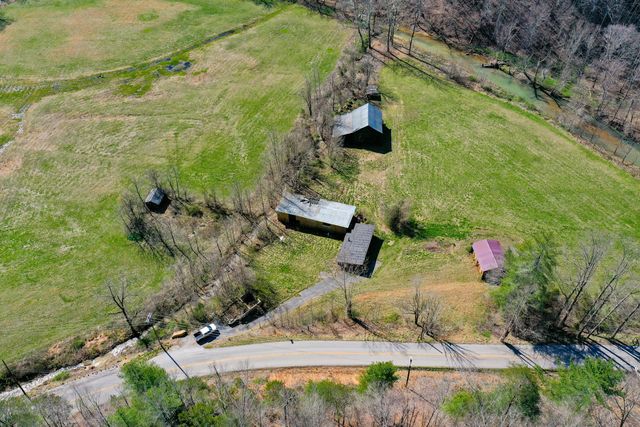 4000 KY-1482, Oneida, KY 40972