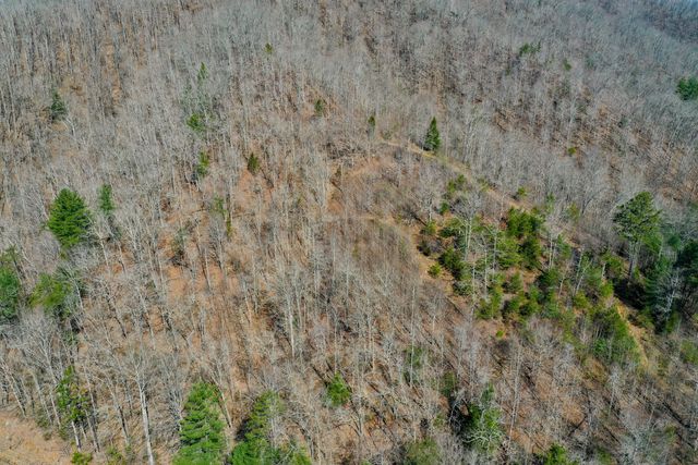 4000 KY-1482, Oneida, KY 40972