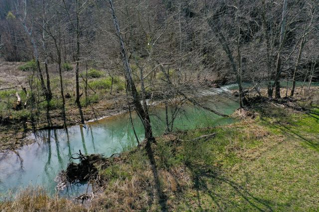 4000 KY-1482, Oneida, KY 40972