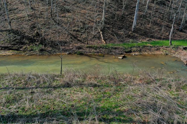 4000 KY-1482, Oneida, KY 40972