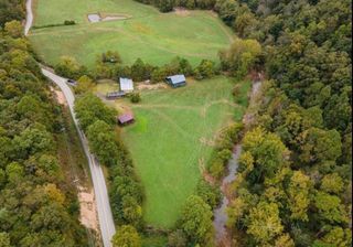 4000 KY-1482, Oneida, KY 40972