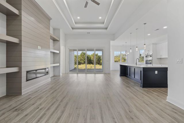 174 Sago Palm Dr., Myrtle Beach, SC 29579