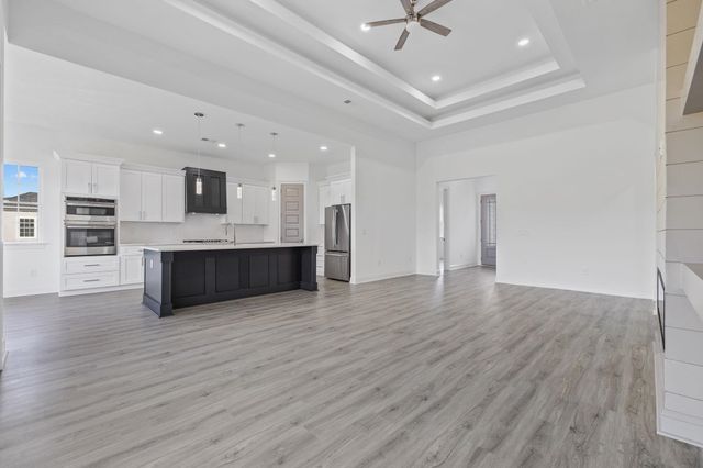 174 Sago Palm Dr., Myrtle Beach, SC 29579