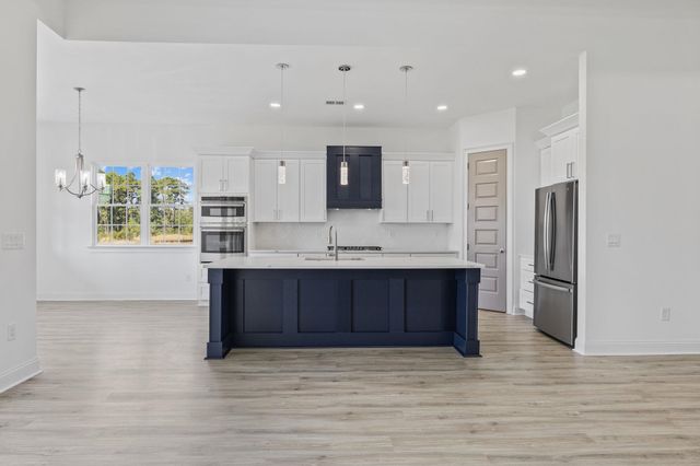 174 Sago Palm Dr., Myrtle Beach, SC 29579