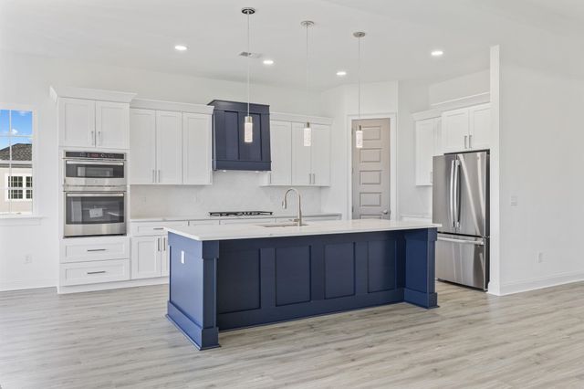 174 Sago Palm Dr., Myrtle Beach, SC 29579