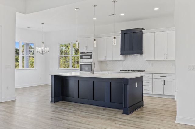 174 Sago Palm Dr., Myrtle Beach, SC 29579