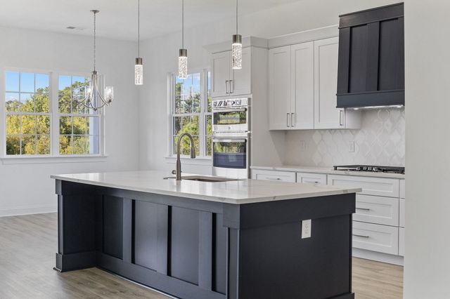 174 Sago Palm Dr., Myrtle Beach, SC 29579