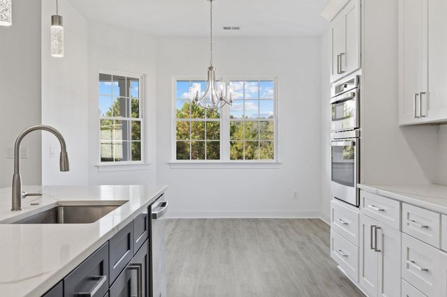 174 Sago Palm Dr., Myrtle Beach, SC 29579