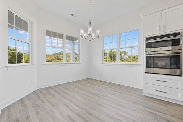 174 Sago Palm Dr., Myrtle Beach, SC 29579