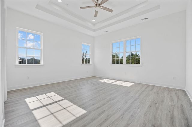 174 Sago Palm Dr., Myrtle Beach, SC 29579