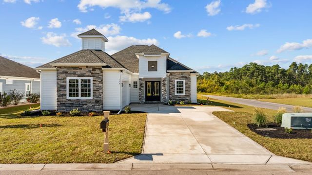 174 Sago Palm Dr., Myrtle Beach, SC 29579